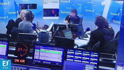 Sève électrique : les arbres transformés en batterie