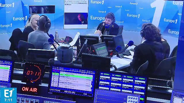 Sève électrique : les arbres transformés en batterie