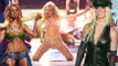 Britney Spears - Music Evolution