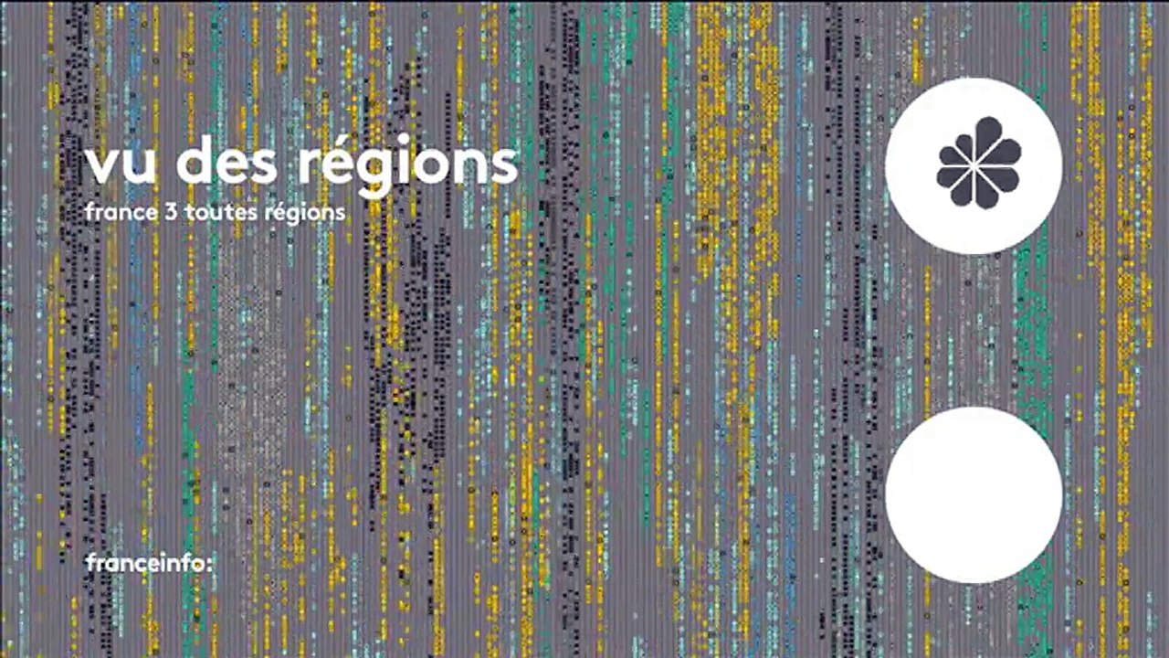 Hauts-de-Seine : ils squattent leur immeuble contre les dealers