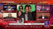 Sarfaraz Nawaz Responds On Imran Khan's Statements On PSL Players