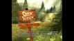 Open Season 2 Movie Game for Kids - Games and Toys for Kids on Kids Games Fun!