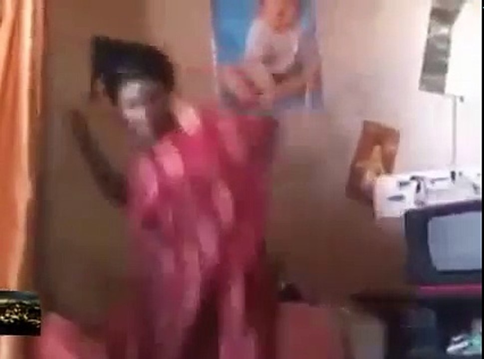 Ethiopian Amharic Comedy ማነው ያረጠበኝ