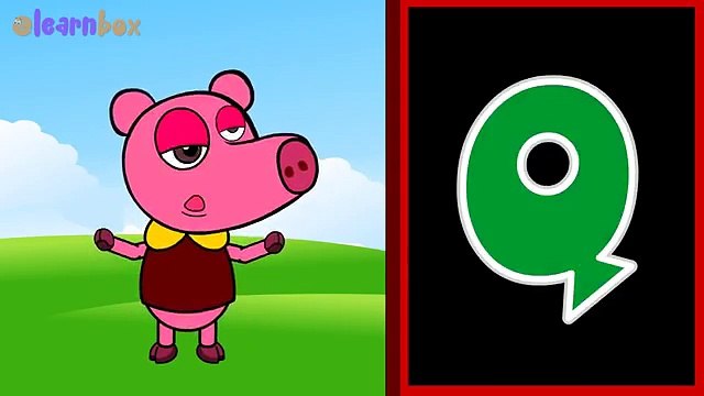 popular rhymes phonics song with lyrics for preschool! nursery rhymes videos