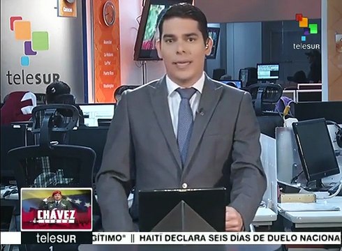 Evo Morales: El mejor homenaje a Hugo Chávez es la unidad de AL