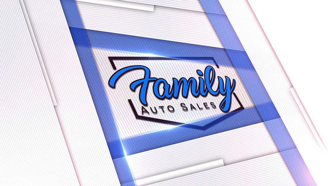 Chevrolet Cruze Hesperia CA | Where to buy a Chevy Cruze Hesperia CA