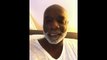 Peter Thomas speaks out about Porsha and Kandi fight on The Real Housewives of Atlanta! Says lies ruined his marriage!