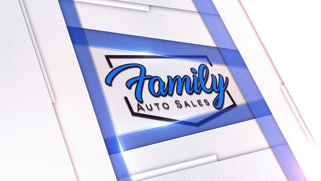 Chevrolet Cruze Oak Hills CA | Where to buy a Chevy Cruze Oak Hills CA