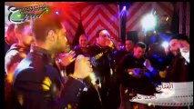 Star Ahmed Amer, an Egyptian Bodek Wedding