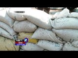 Live Report: Banjir Akibat Tanggul Kali Pesanggrahan Jebol - NET12