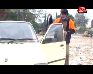Abb Takk - Hero Abb Takk - Teaser - Imran Owais Islamabad