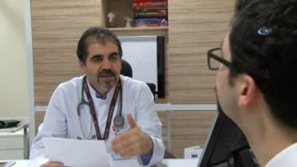 Yasalar Bile Bu Zehrin Önüne Geçemiyor