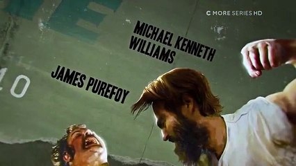 Hap.and.Leonard S01E05