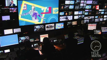 Portrait - Vincent Dedienne : la révélation de l'humour !