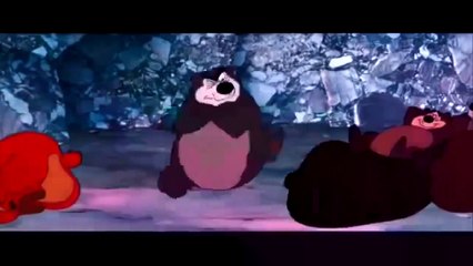 Mickey Mouse Clubhouse Mickey's Adventures in Wonderland 2009 | Micke