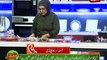Abb Takk - Daawat e Rahat - Episode 15 - 03 March 2017