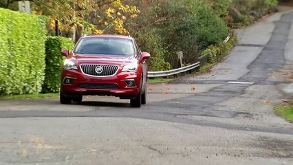 2017 Buick Envision Premium AWD Car Review-awi-24Flm7o