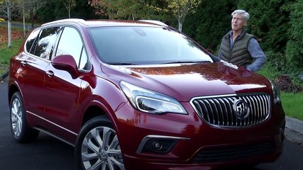 2017 Buick Envision Premium AWD Car Review-awi-24Flm7o