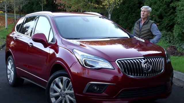 2017 Buick Envision Premium AWD Car Review-awi-24Flm7o