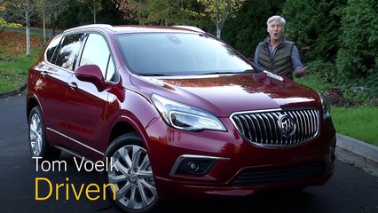 2017 Buick Envision Premium AWD Car Review-awi-24Flm7o