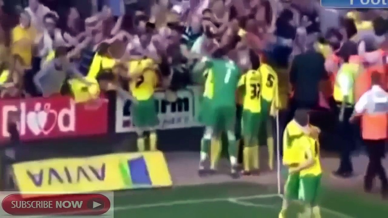 drôle, humour, comédie de football