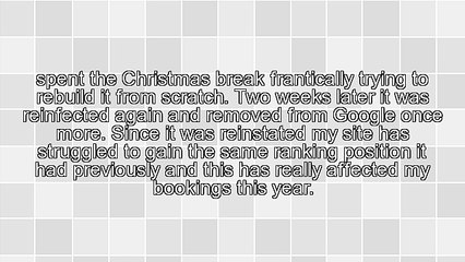 How Can You Sell a Product If You Don't Believe in It Yourself?