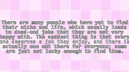 Why You Should Consider An Email Processing Business