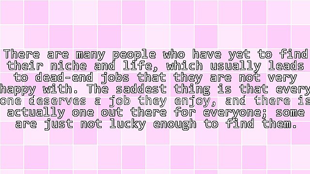 Why You Should Consider An Email Processing Business