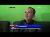 Kartu BPJS Palsu Mulai Beredar, Bandung - NET16