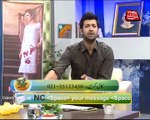 Abb Takk - News Cafe Morning Show - Episode 941 - 03 March 2017