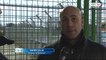 Interview coach d'Epinal Xavier Collin