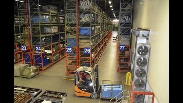 Gebze Nakliyat Ambarı - Gebze Nakliyat - gebzenakliyatgaraji.com