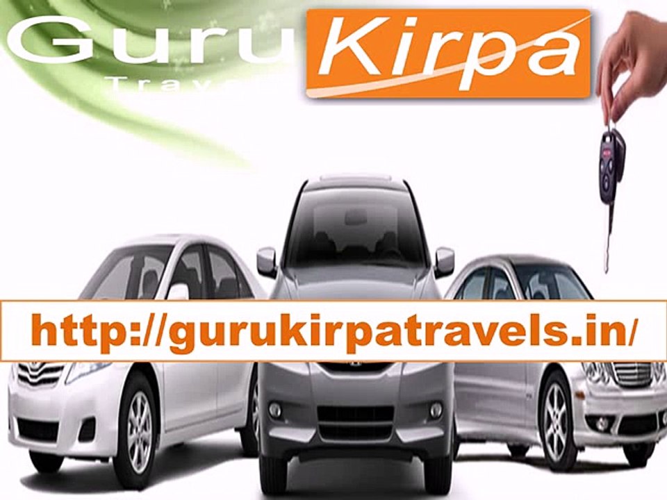 Taxi Hire in Amritsar- gurukirpatravels.in- Travel booking in Amritsar- Cabs in Amritsar- Taxi booking in Amritsar