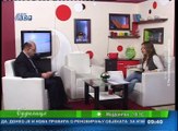 Budilica gostovanje (Milan Jelenković), 6. mart 2017.