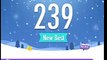 Piano Tiles 2 Happy Birthday To You High Score 2829 Piano Tiles 2 Song 10