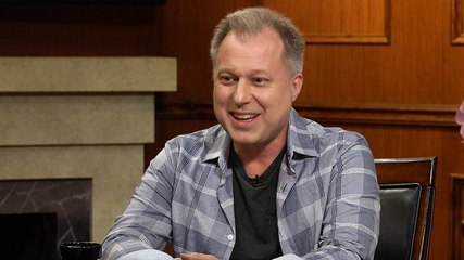 If You Only Knew: Henry Phillips