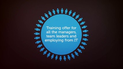 Six Sigma Online Training at Jagsar International