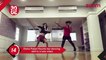 Disha Patani Flaunts Her Dancing Skills, Ayushmann & Bhumi Start A Shooting For Their Upcoming Movie
