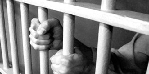 Yurt Dışında Kaç Tutuklu ve Hükümlü Türk Vatandaşı Var ?