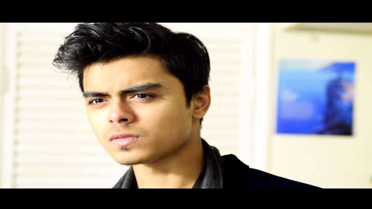 Yeh Zindagi Ek Pal Ki Episode 5