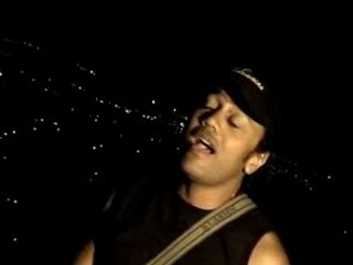 DADAH DE FORT HANAO NAGNINO