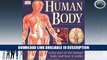 eBook Free Human Body: An Illustrated Guide to Every Part of the Human Body and How It Works Free