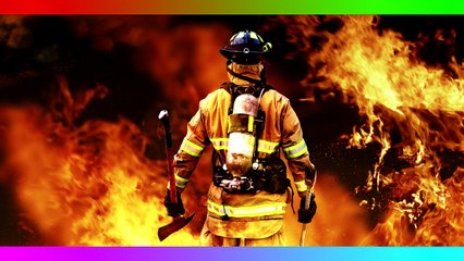 10 Facts About Radiation // QuickTops