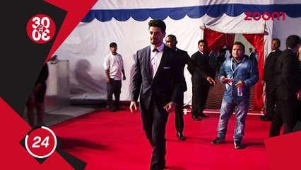 Is Sooraj Pancholi Missing Late Jiah Khan, Ranveer Hasn't Taken Single Day Off This Month