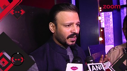 Vivek, Swara & Kalki Creates Traffic Awareness, Varun & Alia Promote Their Film On The Sets Of Reality Show
