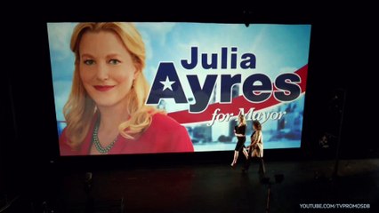 Shades of Blue 2x02 Promo | "Eye of the Hurricane" (HD) This Season On