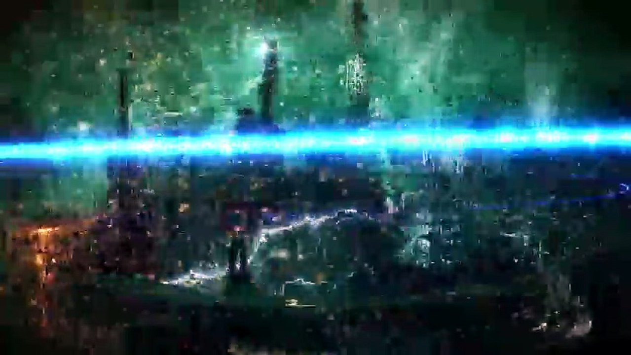gamesgejr Resogun level mestre desafio semanal (322)