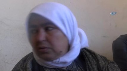 6 Kişiyi Göç Yolunda Kaybeden Türkmen Ailenin Zorlu Yaşam Mücadelesi