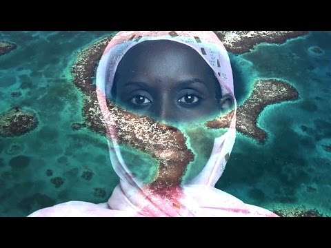 HUMAN - Yann Arthus Bertrand présente son film événement