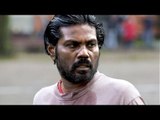 DHEEPAN Bande Annonce (Palme d'Or Cannes 2015)